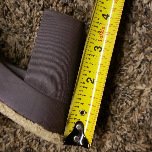 Union Bay clogs - Picture 6 of 6